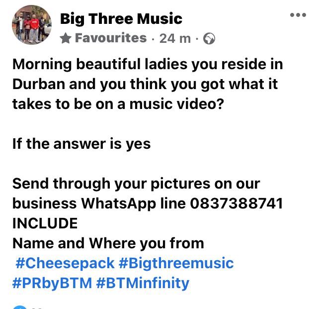 _BTMmedia's tweet photo. #prbybtm https://t.co/zjXi4vESrc