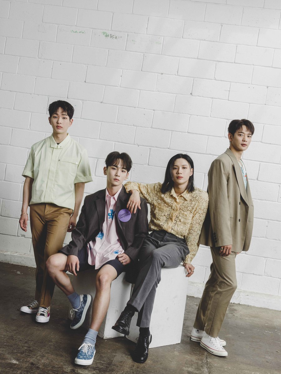 Shinetter シャイニッター Shinee 4年半ぶりに Anan 6月16日 水 発売号の表紙 グラビアに登場 ぜひチェックしてください Shinee シャイニー T Co 1rzgsganqh Shinetter シャイニッター Shinee 4年半ぶりに Anan 6月16日 水 発売号の表紙 グラビアに登場 ぜひチェックしてください Shinee シャイニー T Co 1rzgsganqh