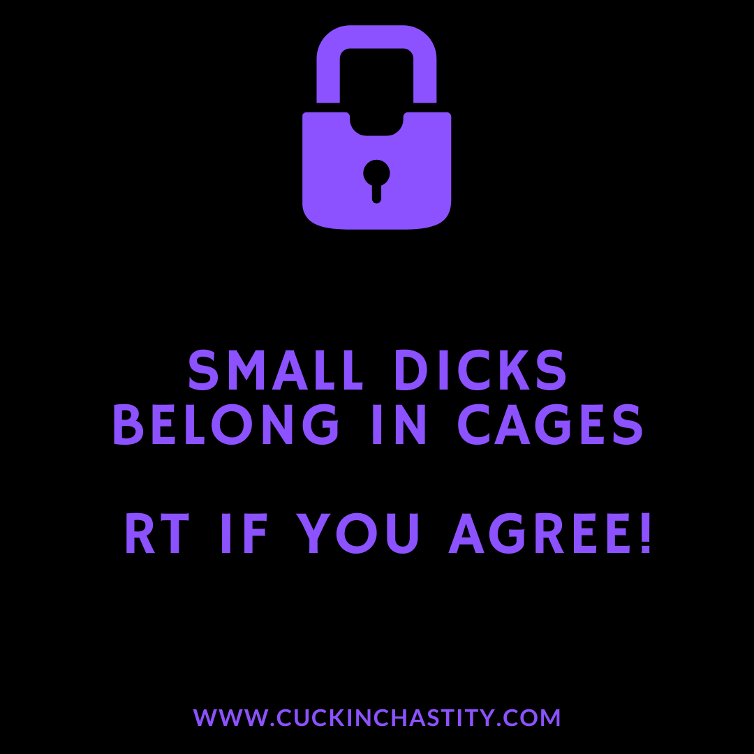 CuckShop's tweet photo. RT if you agree! https://t.co/EeIRv571Nk