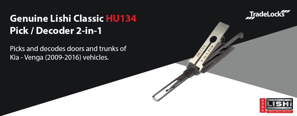 TradeLocks (@tradelocks) on Twitter photo JUST LANDED ONLINE🚨We now stock the new <a href="/GenuineLishi/">Genuine Lishi</a> Classic HU134 Pick/Decoder 2-in-1
Shop today: ow.ly/OgBr50F7cpP
#TradeLocks #GenuineLishi #Lishi #Autolocksmith #Locksmith #UAPTradeLocks JUST LANDED ONLINE🚨We now stock the new <a href="/GenuineLishi/">Genuine Lishi</a> Classic HU134 Pick/Decoder 2-in-1
Shop today: ow.ly/OgBr50F7cpP
#TradeLocks #GenuineLishi #Lishi #Autolocksmith #Locksmith #UAPTradeLocks