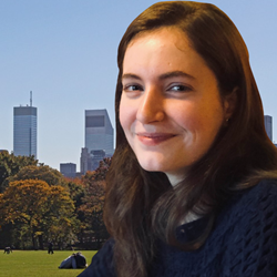 👌 ¡Damos la bienvenida al equipo Brooktec a Claudia como Proyect Manager en prácticas!

Siembre buscamos talento.

Si quieres formar parte de un equipo de #desarrolladoresWeb de primer nivel contáctanos 👉brooktec.com/contact

#SomosBrooktec #somostecnología #desarrolloweb