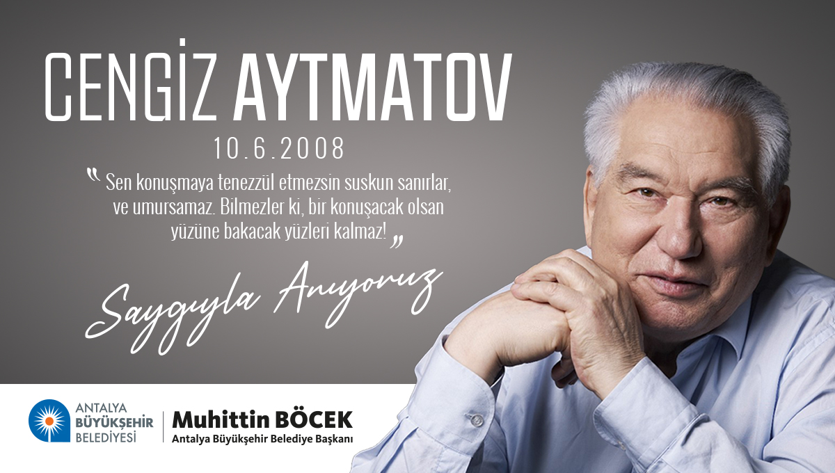 Muhittin Böcek