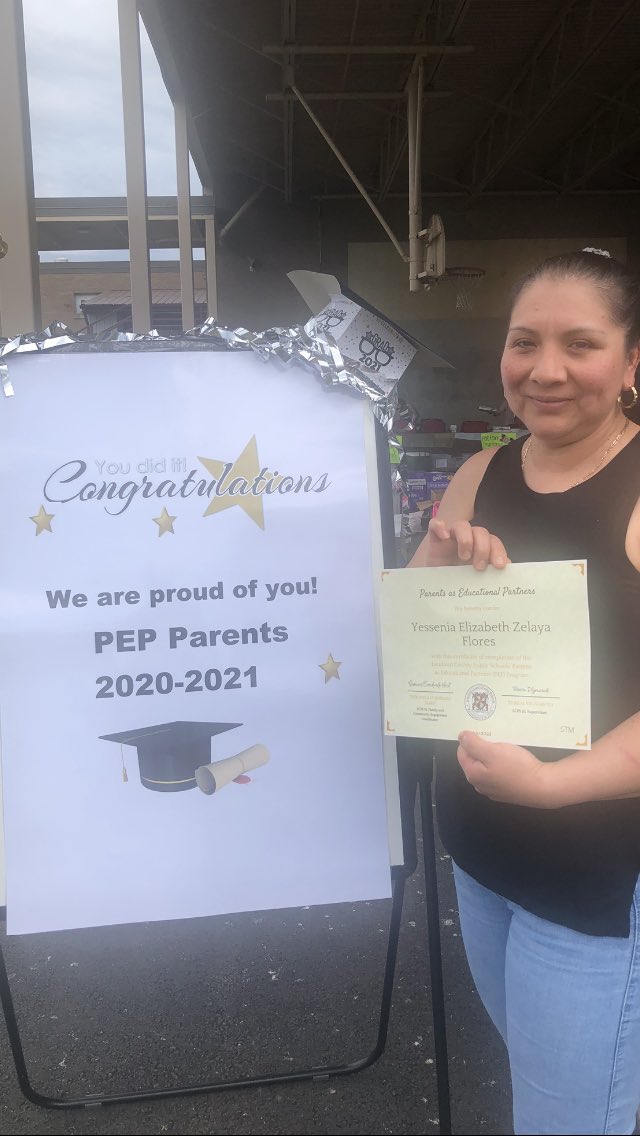 Karla Blasquez tweet media