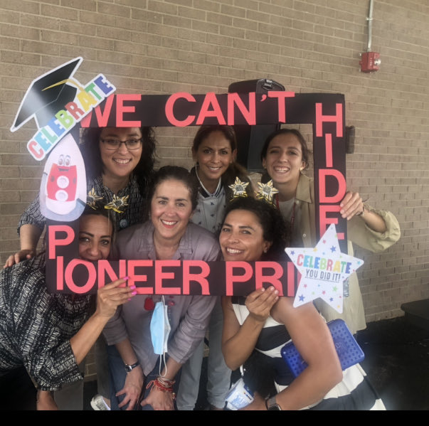 Karla Blasquez tweet media