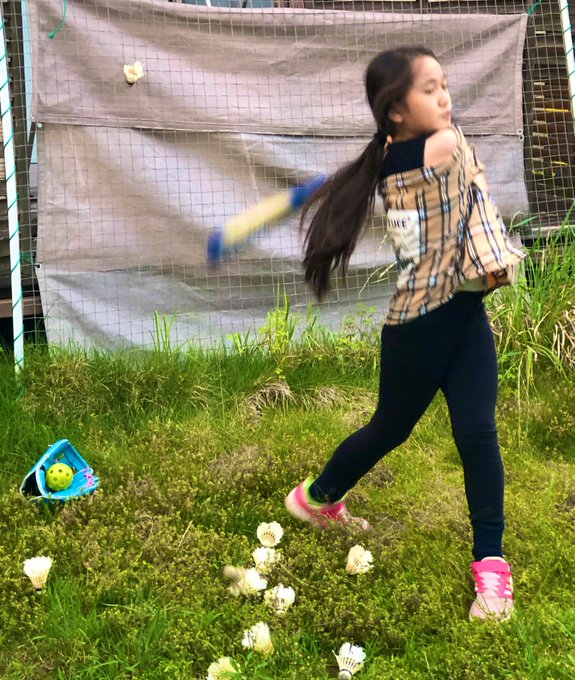 Twitterのコスプレ画像46