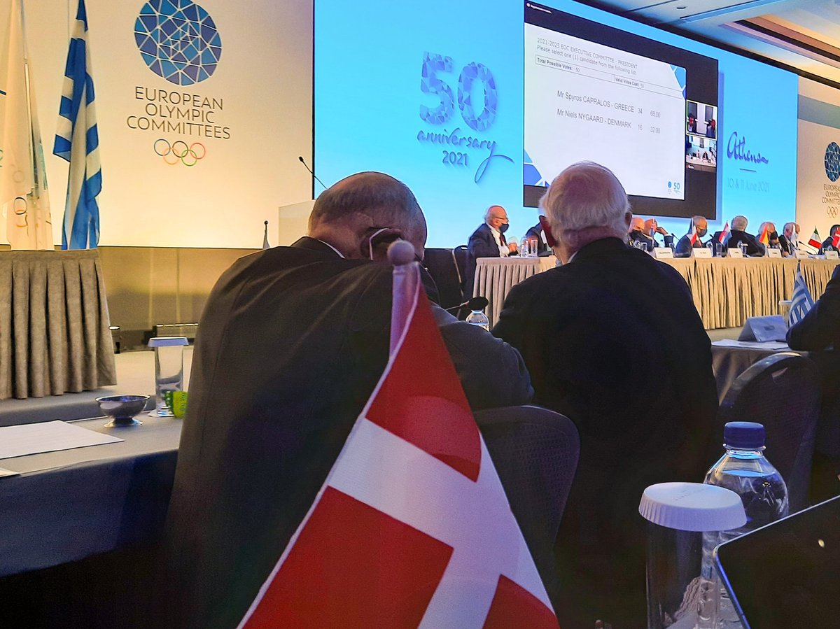 Hans Natorp tweet media