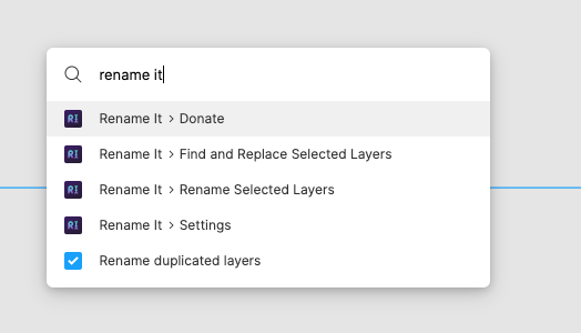 David Paliwoda tweet media