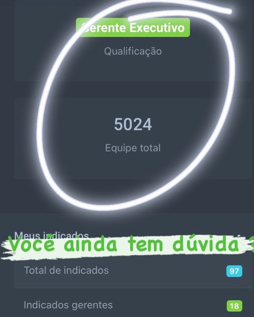 alphabets_ofc's tweet photo. RENDIMENTOS 1.2% a 3.2% DE SEGUNDA À SÁBADO

 Quem entendeu a chamada já está lucrando!
 Junte-se a milhares de pessoas que já estão lucrando com o software da ALPHABETS, uma forma simples de começar a fazer uma renda extra a partir da sua casa.

 Compre sua licença agora mesmo! https://t.co/My3f1jr7e0