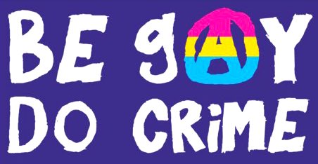 TheAstuteGaloot's tweet image. #HowManyDaysAreMyOrdersDelayed from #TheMoanSpace?!