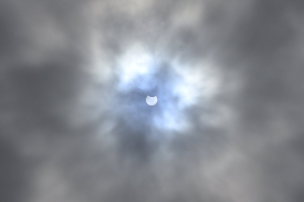 BBC Weather tweet media