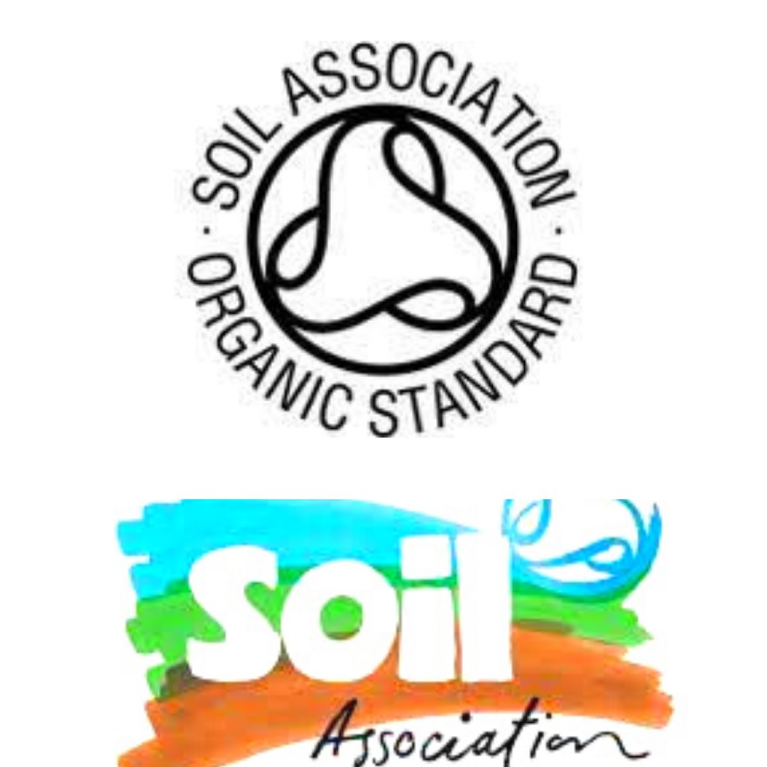EdibleLimited's tweet photo. Edible Solutions have been working hard behind the scenes and we are excited to finally announce that we are now ORGANIC CERTIFIED!!! We have a wide range of organic products available!!! Please enquire for the full list- info@ediblesolutions.co.uk
#organic #foodingredients https://t.co/PlTZRVoXlP