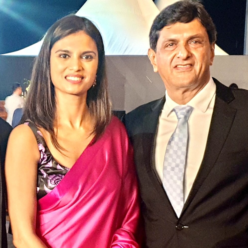 Wish you a very Happy Birthday Prakash Sir 🎂🥳
#PrakashPadukone #mycoach #Legend  #proudstudent. #Badminton #fortunate