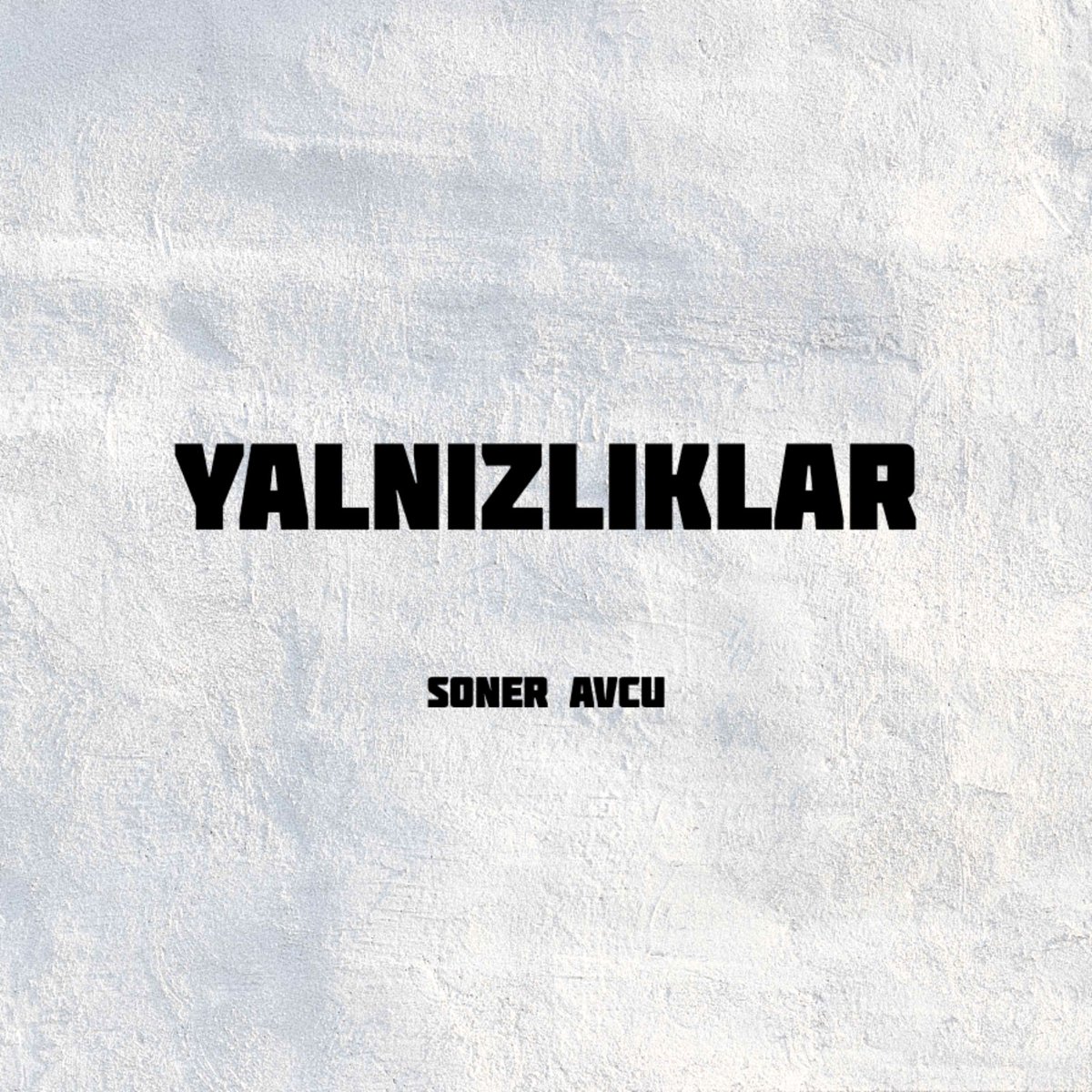 soneravcu's tweet photo. Yeniden kaydedilmiş haliyle "Yalnızlıklar", artık her yerde.
https://t.co/Zra8CG2zqB
#soner #avcu #yalnızlıklar https://t.co/JVHD7XP5zR