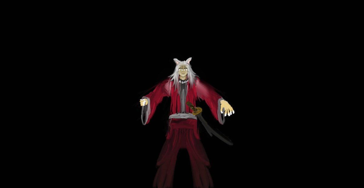 LTJJSF's tweet image. 