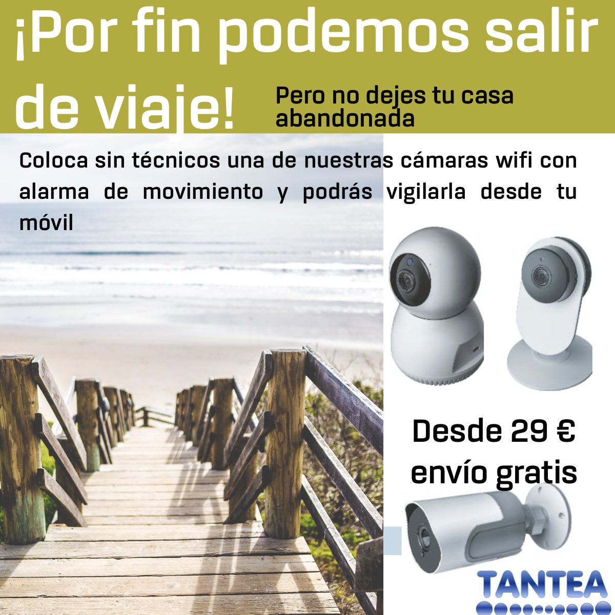 TANTEA15's tweet photo. https://t.co/pIXyXT1HaL https://t.co/VVsXo4UWvH