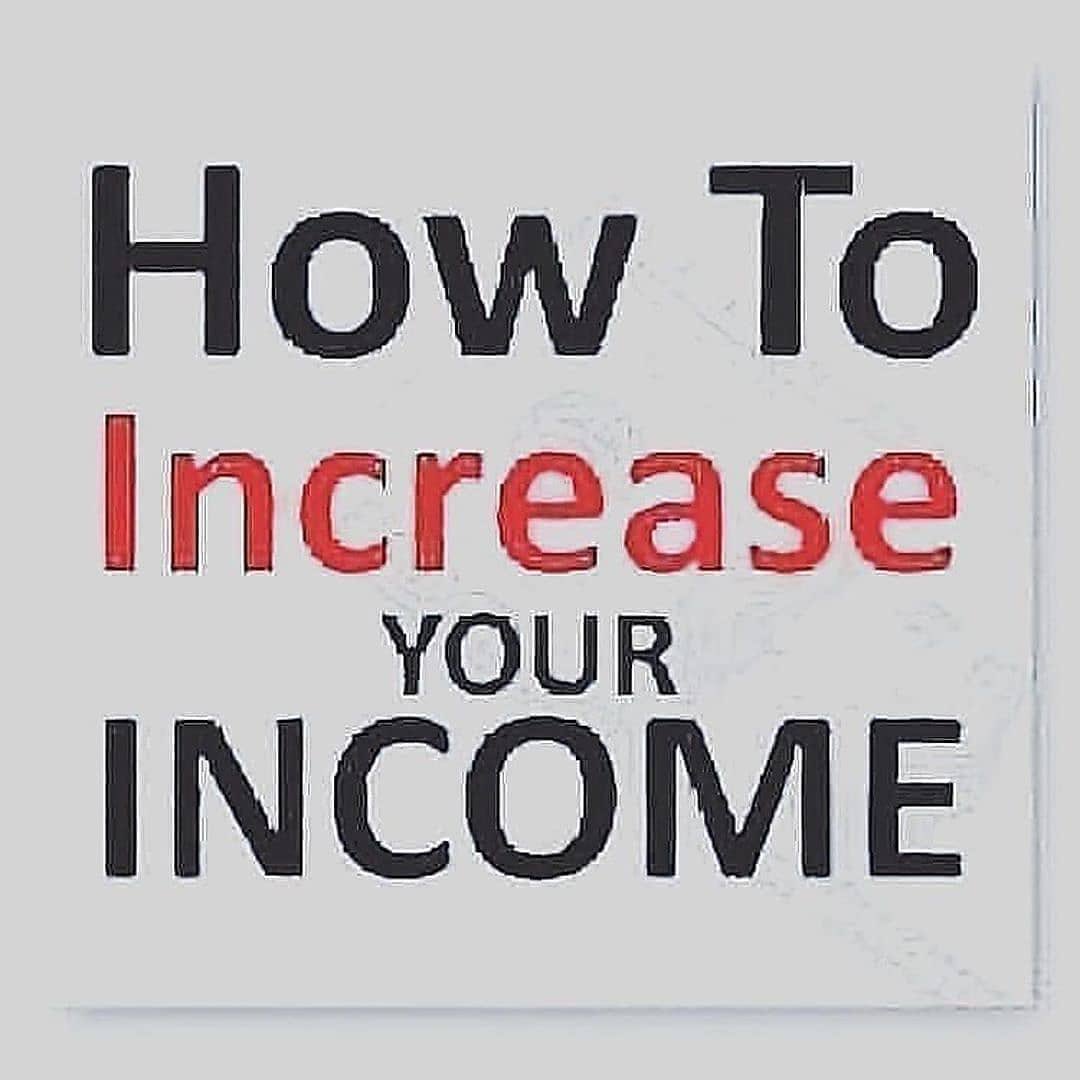Investing in bitcoin is a financial exotic option in which the payoff is either some fixed amount or above. To get started you need a mindset of winning with a minimum capital

DM today let get started with a winning mindset
.
The Time To Invest Is Now👇👇 .