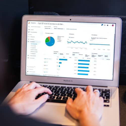 #WatblijftnaCoronaTop10 
7/10 Grotere rol voor de data analist om kansen te identificeren uit site statistics en verkoopcijfers. Corona leerde ons dat er altijd kansen zijn. 
Check de hele top-10:  iconcept.nl/solutions/news…
#digitalewerkplek #socialintranet #slimmerwerken #Corona
