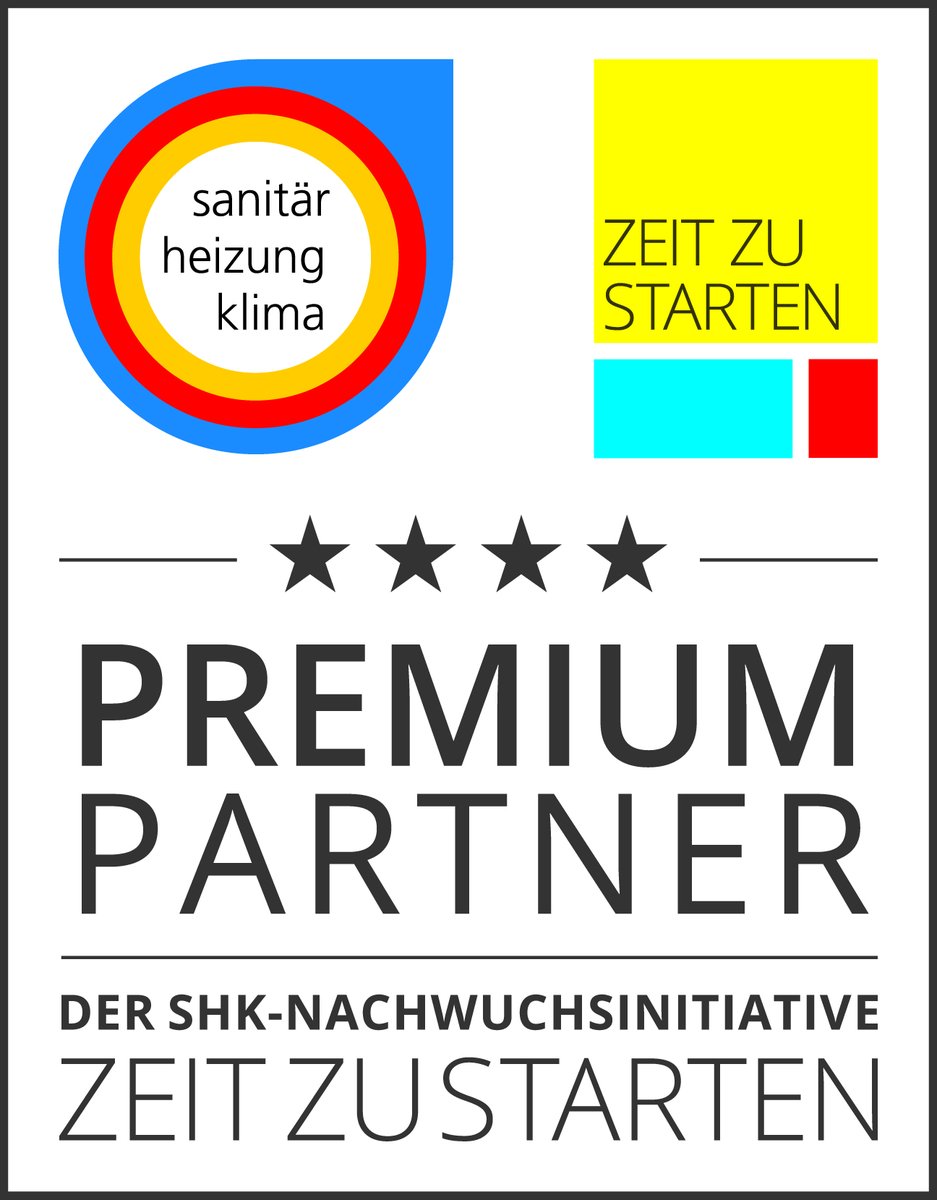 Frank Ebisch tweet media