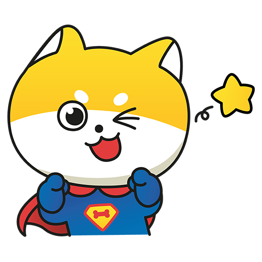 Doge_Hero1's tweet photo. Wow 10,000 Followers! in just one day!🎇🎆 

Join telegram https://t.co/WMxzEtMRo8 https://t.co/oFGTqRCFBY