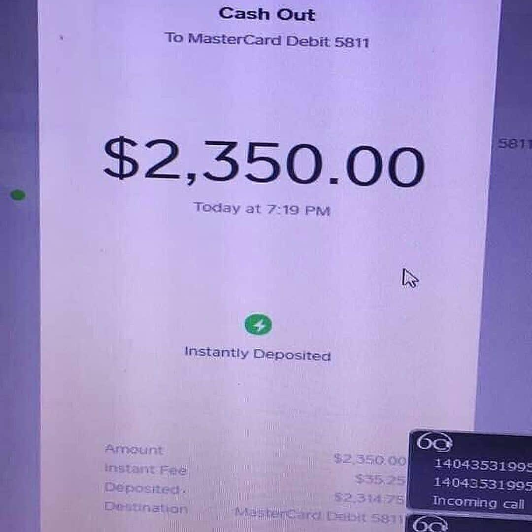 Profit received today $75,400 made from bitcoin daily trades 
.
.
Still doubting me 
How about you DM ME let’s cashout daily 
No stress involved
100% guaranteed 
.
.
.

#bitcoin #cryptocurrency #forex #money #crypto#