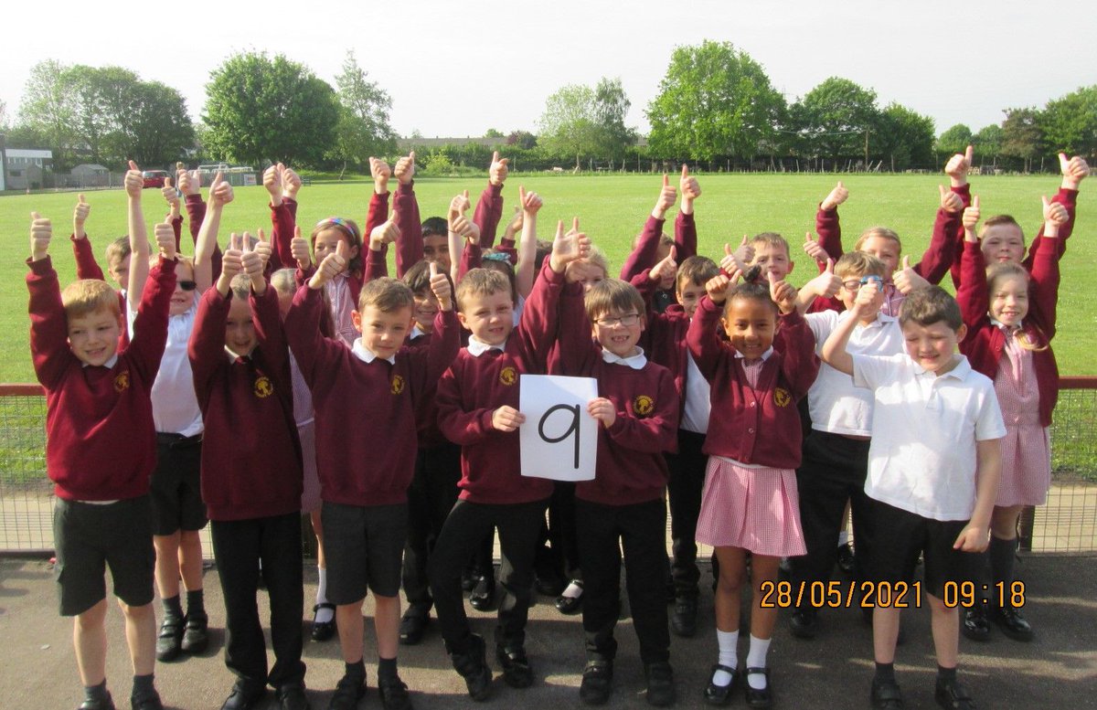 shaunheartkent's tweet photo. 📣 NINE DAYS TO GO! A huge thank you to our fabulous schools - Loose Primary, Lunsford Primary and Tree Tops Primary! You're creativity and energy is making us all the more excited for the launch of our Parade 💥 @LoosePrimary @LunsfordPrimary #elmermaidstone #Maidstone https://t.co/P0cqtsrVKy