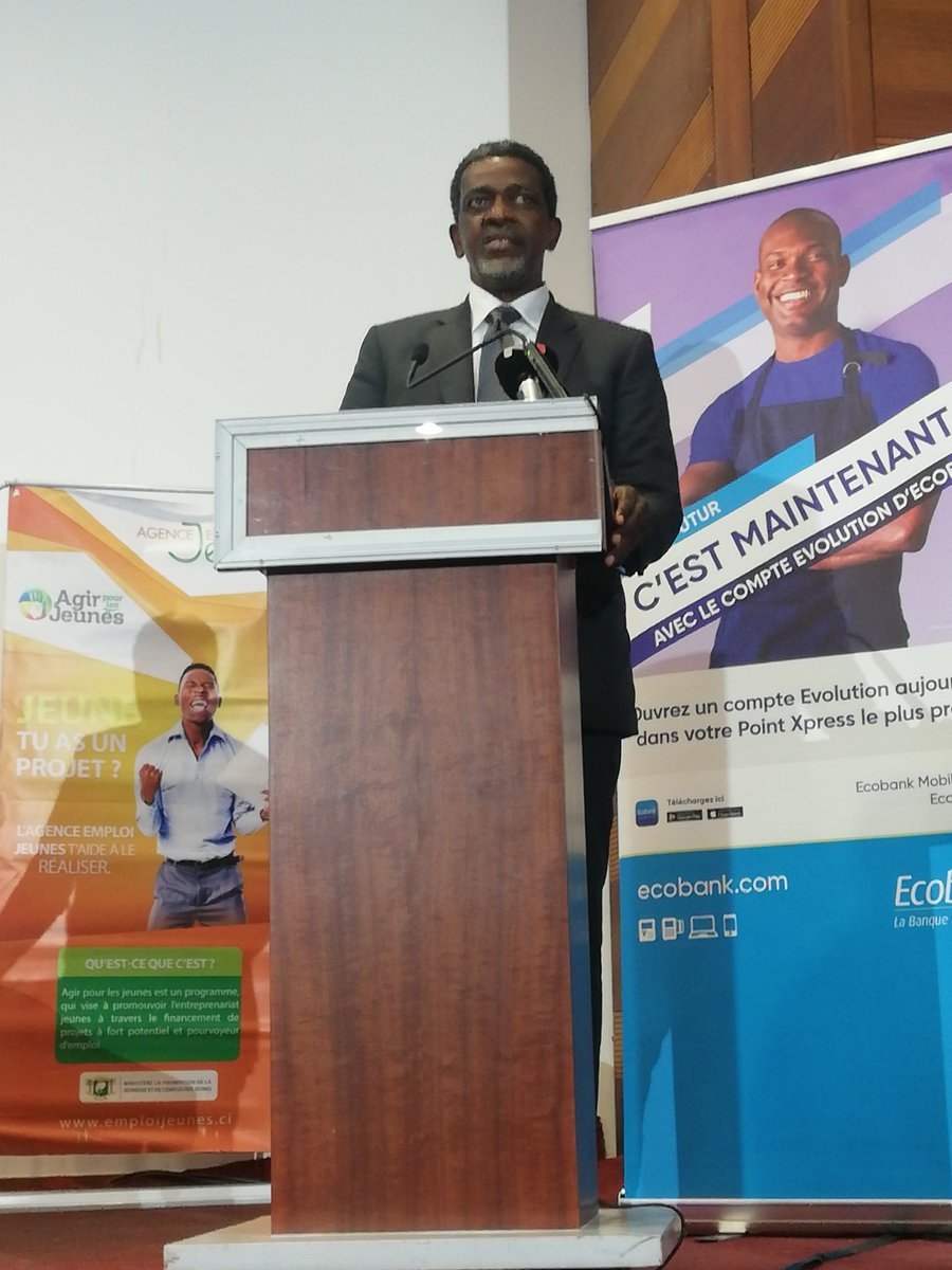 NaTsiako's tweet photo. 8ème édition des ASCOM à Abidjan: le MCM-PPG @ThMoungalla y participe en ce moment au côté de son homologue ivoirien le MCM-PPG @acoulibaly, ce jeudi 20 juin 2021. https://t.co/rilAi5KSEY