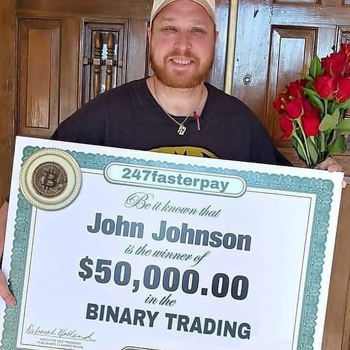Do what you believe in everyday, and everyday believe in what you do! 👌🚀📈
•
•
•
#crypto #bitcoin #cryptocurrency #blockchain #btc #ethereum #forex #money #bitcoinmining #trading #cryptocurrencies #bitcoinnews ##
