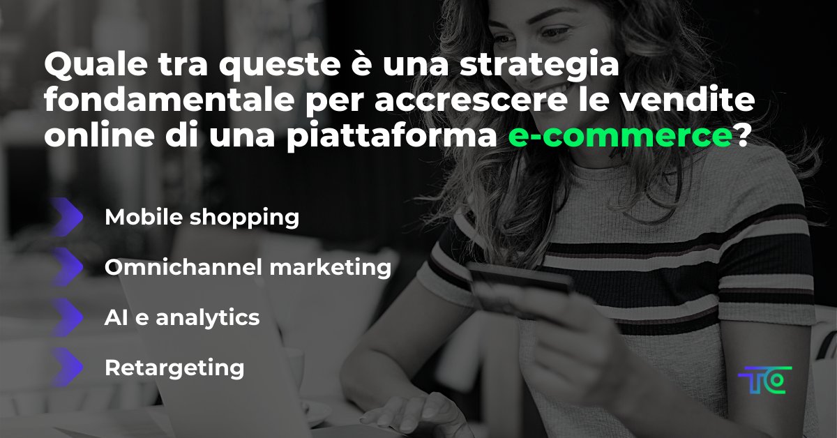 ThinkOpen tweet media