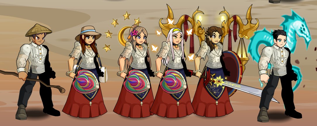 Nishik1go1's tweet image. 😍😍😍