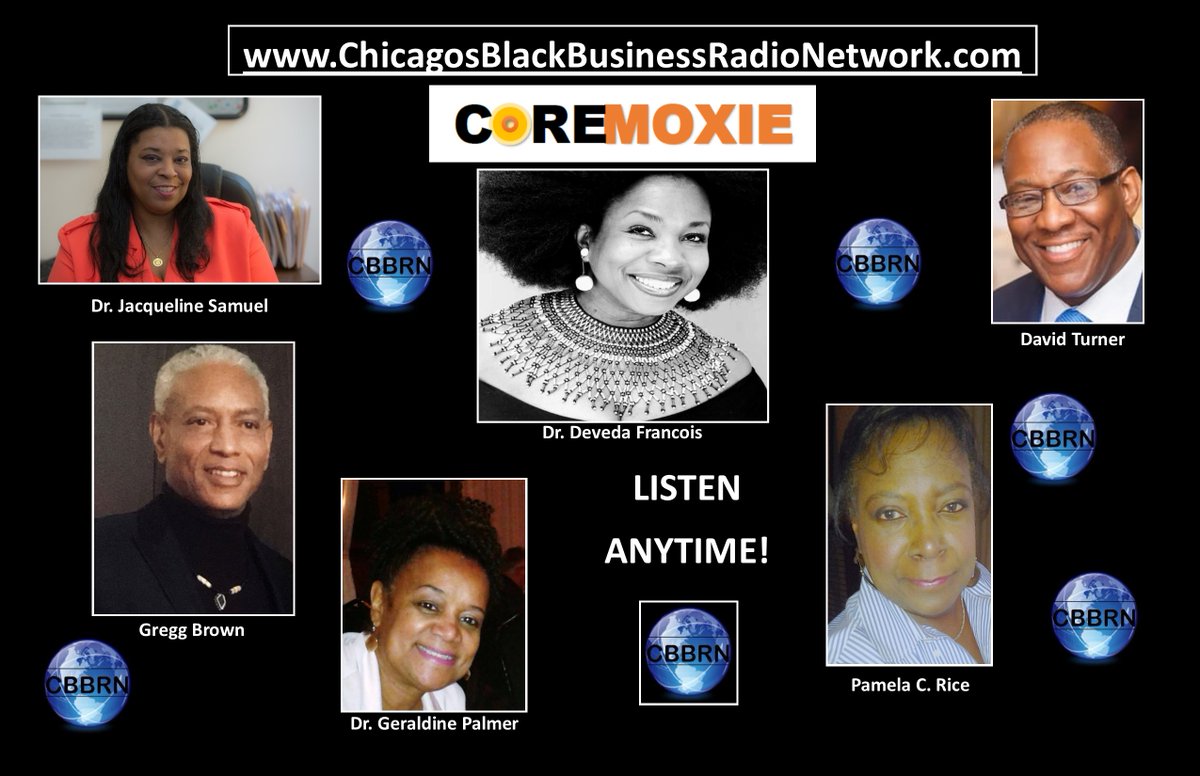 ChiBlackRadio's tweet photo. We
would
love
to
interview
you!
Schedule your show slot today. https://t.co/7IoBSTf5kQ
#Chefs #SmallBusinessOwners #Entertainmers #Authors #NPO #Realtors #Inventers https://t.co/4DdDQ1Ykj0