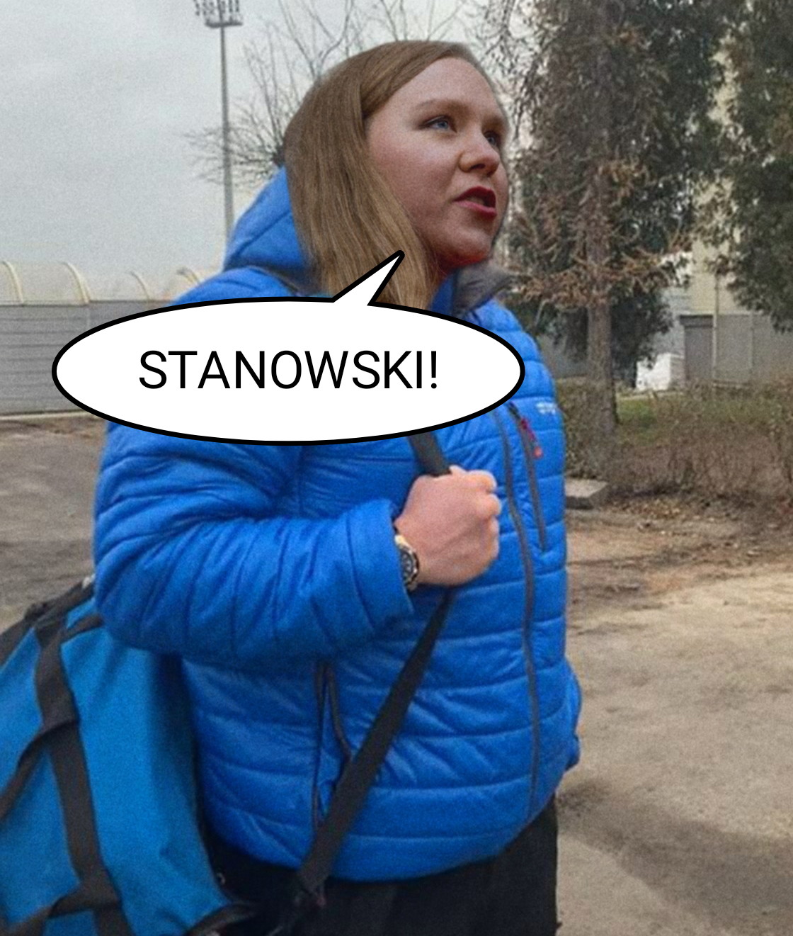 E3g4XF2XoAAH6Qr?format=jpg&name=large