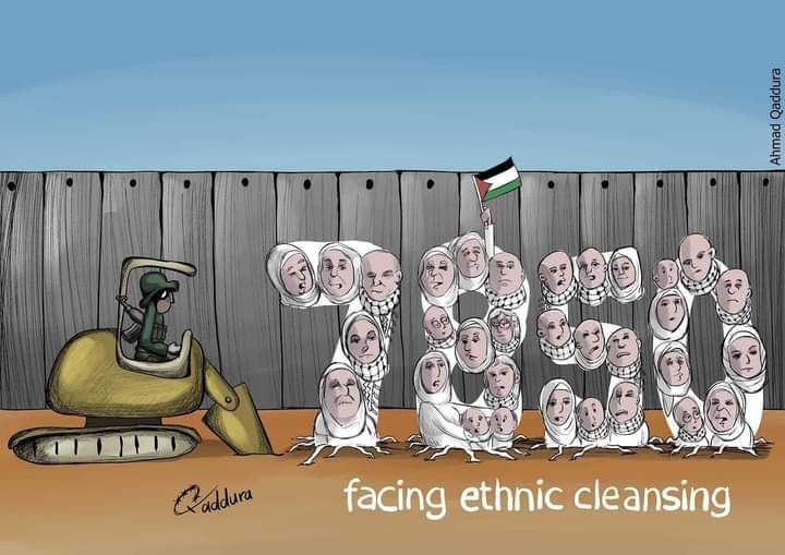 XlBudak's tweet photo. 7850 فلسطيني في # القدس يواجهون وحدهم خطر التهجير القسري من قبل 'إسرائيل' لصالح التنظيمات الاستعمارية الإسرائيلية!
#SaveSilwan #SaveSheikhJarrah https://t.co/goLYSVJWc1