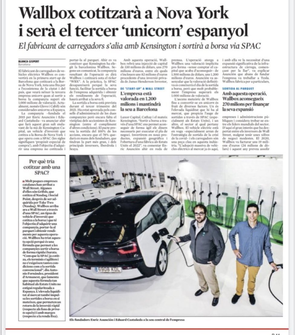 esteve almirall tweet media