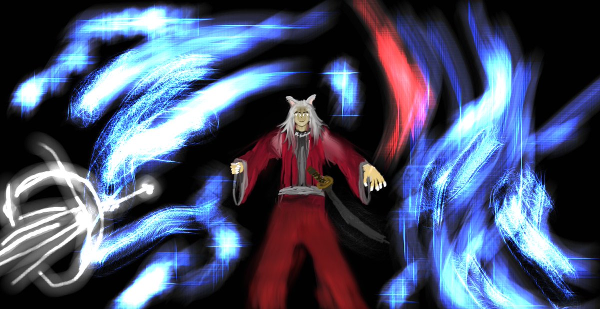 LTJJSF's tweet image. 