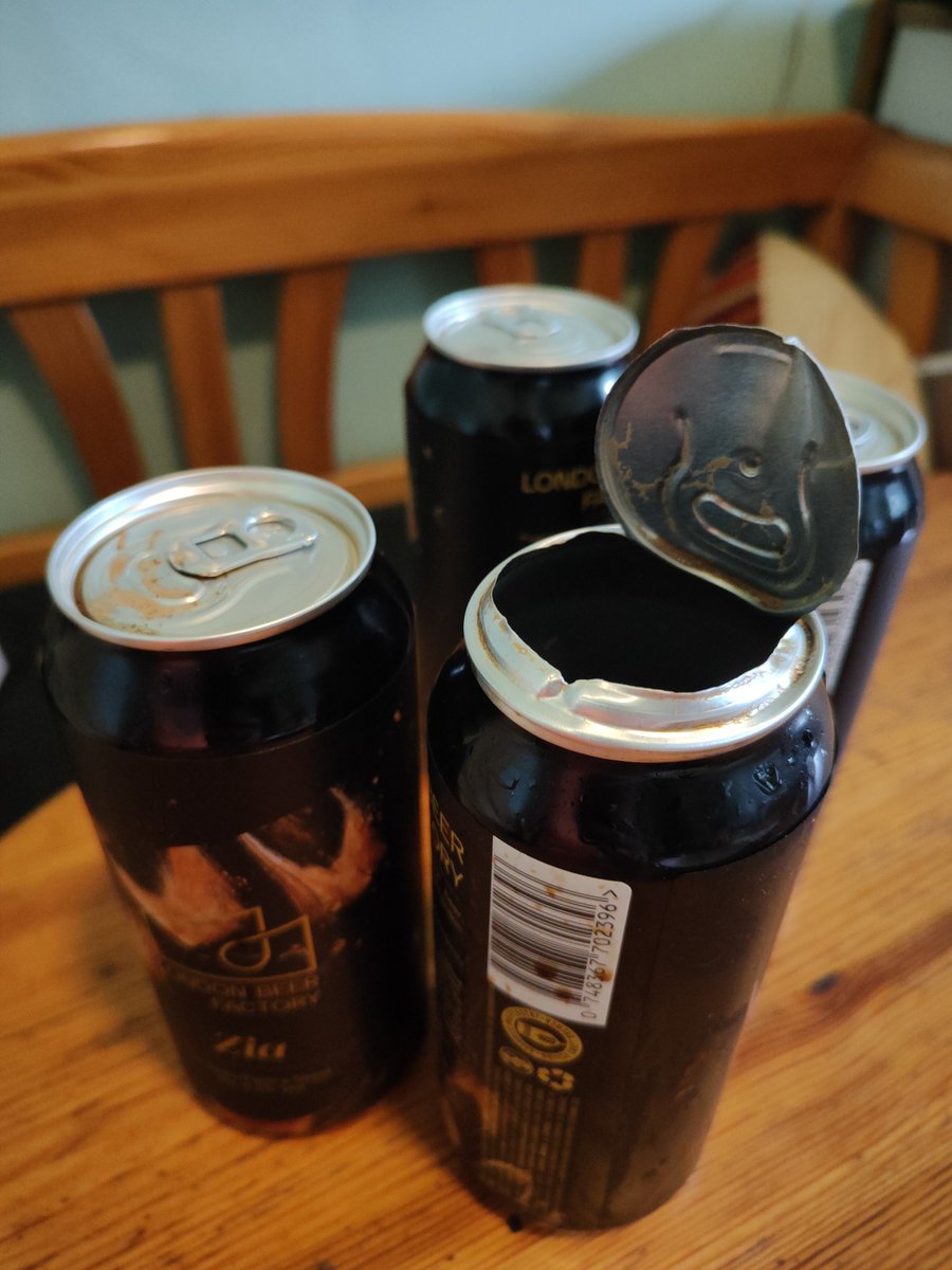 LouiseRuns 🌹🇬🇧 🇪🇺 tweet media