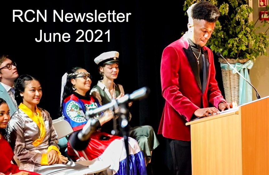 Do you want to know how we went through the toughest year and a half and made it a remarkable success? Then read our newsletter. Thank you, friends, families &amp; alumni for staying with UWCRCN during these tough times. 🥳🌞 

mailchi.mp/uwcrcn.no/alum…