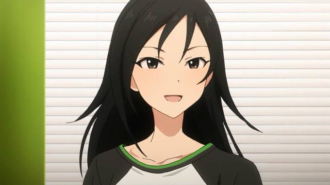 水原さつきのtwitterイラスト検索結果 水原さつきのtwitterイラスト検索結果