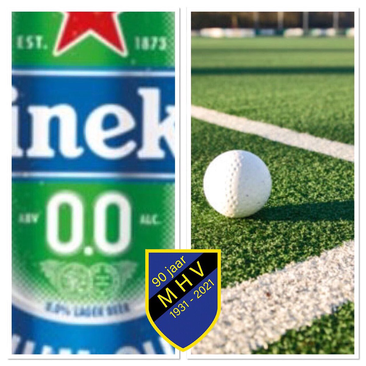 MeppelerHV's tweet photo. 0.0 € draagt de @GemeenteMeppel bij aan de hockeysport in Meppel cq het nieuwe hoofdveld. 

Na ruim 4 jaar is er nog geen nieuw sportbeleid. De politiek faalt. Jammer. 

Gelukkig zijn er veel betrokken Meppelers die vervanging van het MHV hoofdveld voor toch mogelijk maken. 👍🏻🏑 https://t.co/3nH5qehZkZ