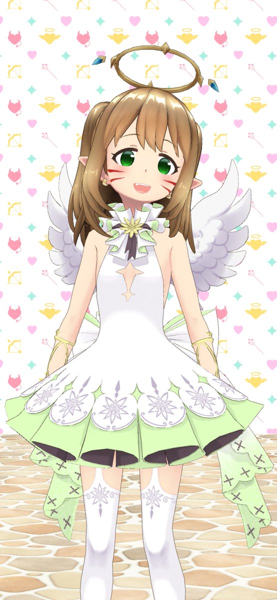 壁紙のtwitterイラスト検索結果 壁紙のtwitterイラスト検索結果