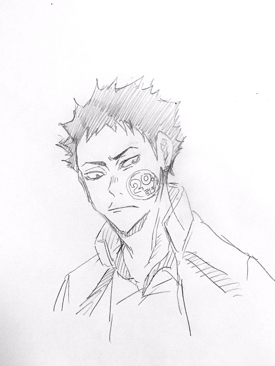 @mochi0skiiii_ OFF OFF 