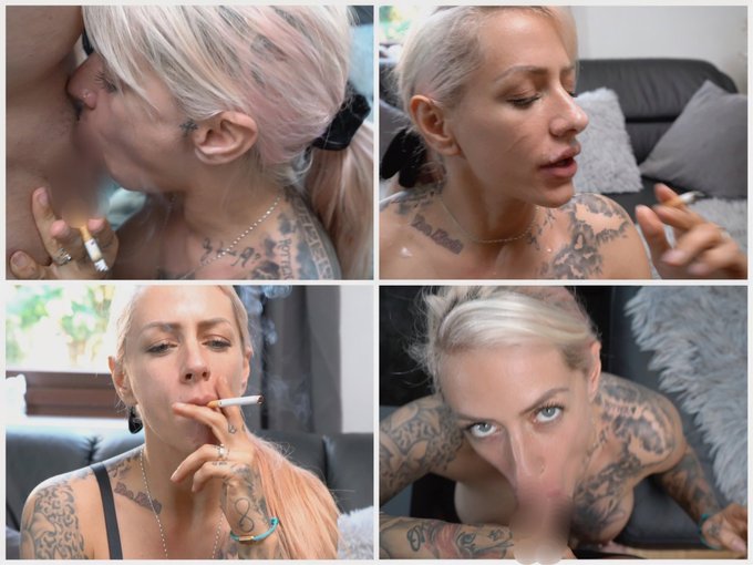 New content https://t.co/13eCMfpVqR  337 hot 🥵 photos and 205 videos 🥰 https://t.co/AmOgfuWu7L<a href="/tag/believe"class="tags"><span>#believe</span></a><a href="/tag/relax"class="tags"><span>#relax</span></a><a href="/tag/positive"class="tags"><span>#positive</span></a><a href="/tag/berlin"class="tags"><span>#berlin</span></a><a href="/tag/chill"class="tags"><span>#chill</span></a><a href="/tag/fetish"class="tags"><span>#fetish</span></a>