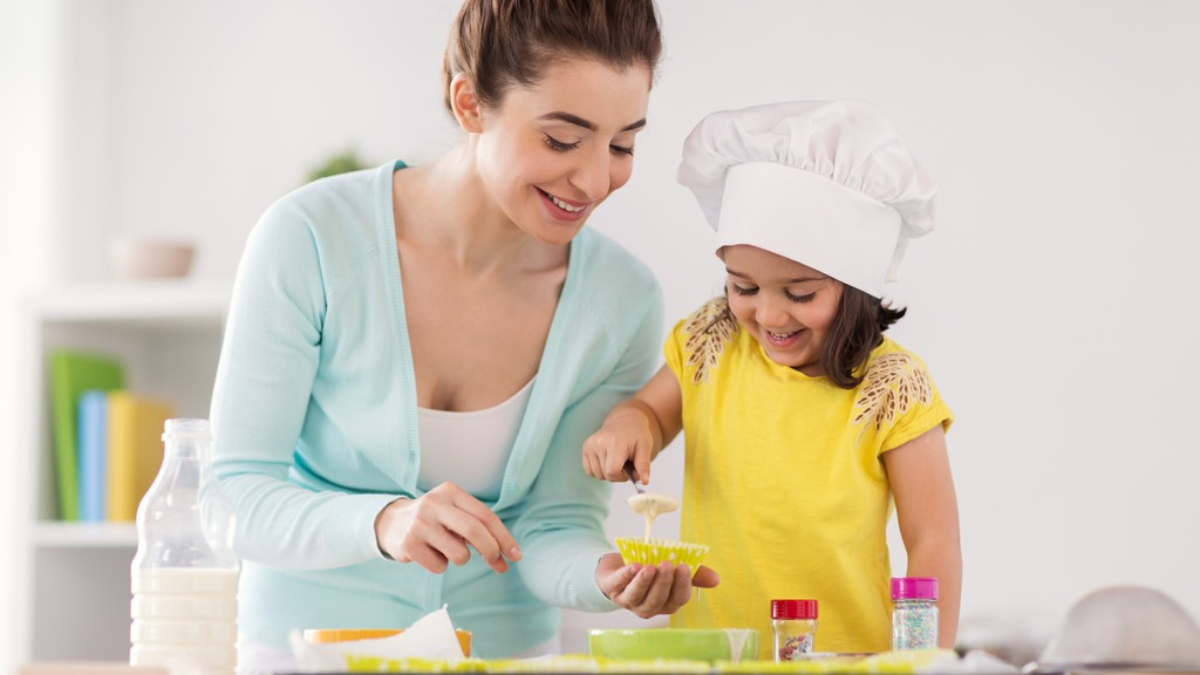 greenhouseprek's tweet image. Fun Hobbies to Introduce to Your Child

With most classes transitioning to online learning, children may find more free time than they used to. They can take on new hobbies such as reading, baking, photography, painting, and gardening to take up time.

#FunHobbies #Children