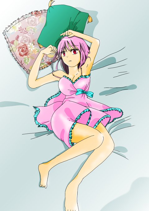 牧野郁美のtwitterイラスト検索結果 牧野郁美のtwitterイラスト検索結果