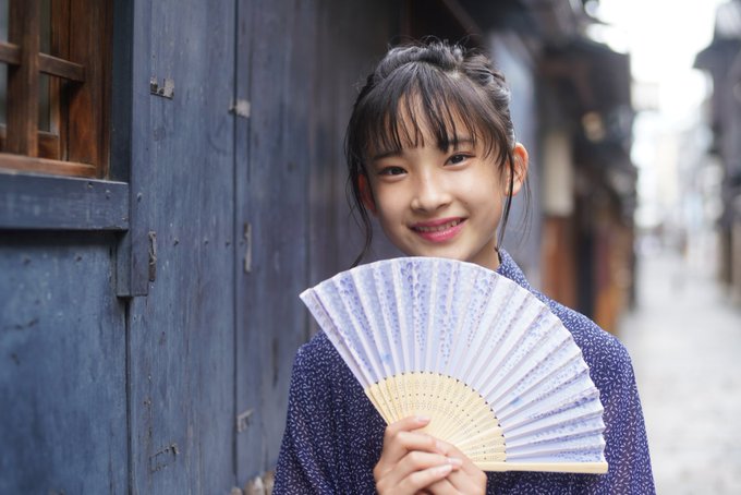 Twitterのコスプレ画像6