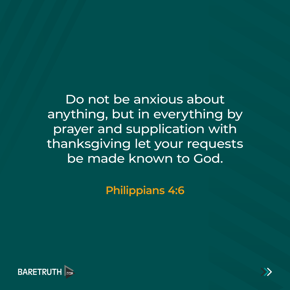 baretruth_org's tweet photo. Bare Thought by H.B. Charles Jr. @hbcharlesjr

#BareTruth #BareThought #HBCharlesJr #GospelQoutes #ChristianQuote #ChristianQuotes #SalvationByGrace #Prayer #Intercession #Supplication #Bible #BibleVerse #JesusChrist #JesusLovesYou #Christianity #BiblicalFoundations https://t.co/38yjporVbD