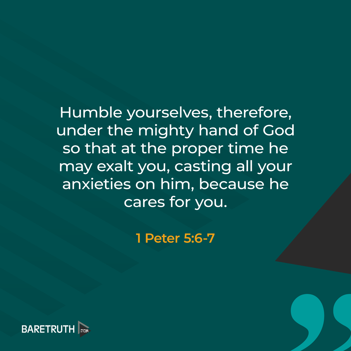 baretruth_org's tweet photo. Bare Thought by H.B. Charles Jr. @hbcharlesjr

#BareTruth #BareThought #HBCharlesJr #GospelQoutes #ChristianQuote #ChristianQuotes #SalvationByGrace #Prayer #Intercession #Supplication #Bible #BibleVerse #JesusChrist #JesusLovesYou #Christianity #BiblicalFoundations https://t.co/38yjporVbD