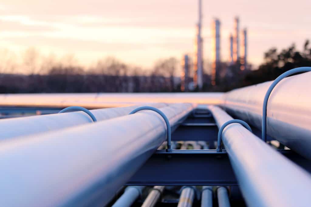 abgiuk's tweet photo. Whether you work in #Oil &amp; #Gas or #waste &amp; #recycling, hear from companies like yours and how we helped them access #innovation #funding and accelerate business growth: https://t.co/PgznM8CMJQ #abgiuk https://t.co/DLwuapBXdN
