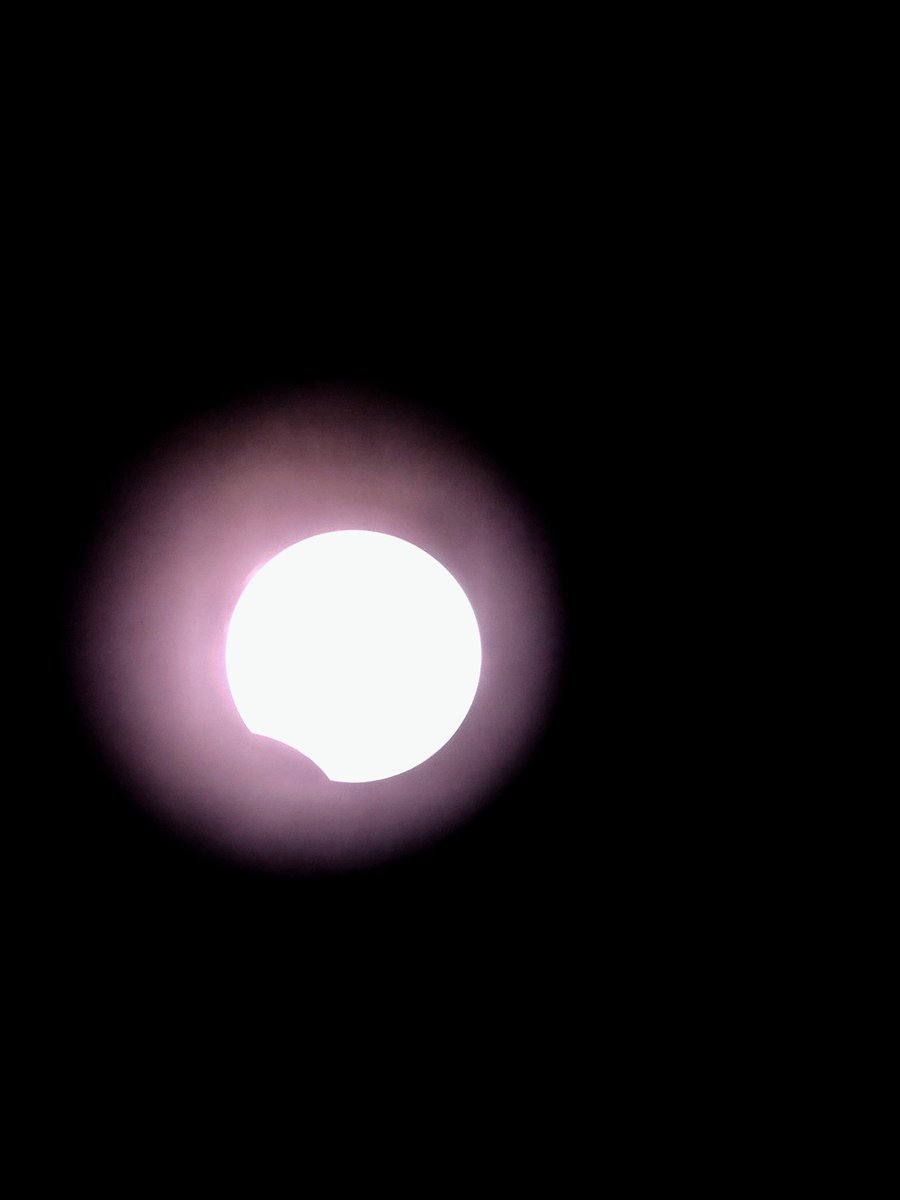 Marc Rusiñol🎗 tweet media