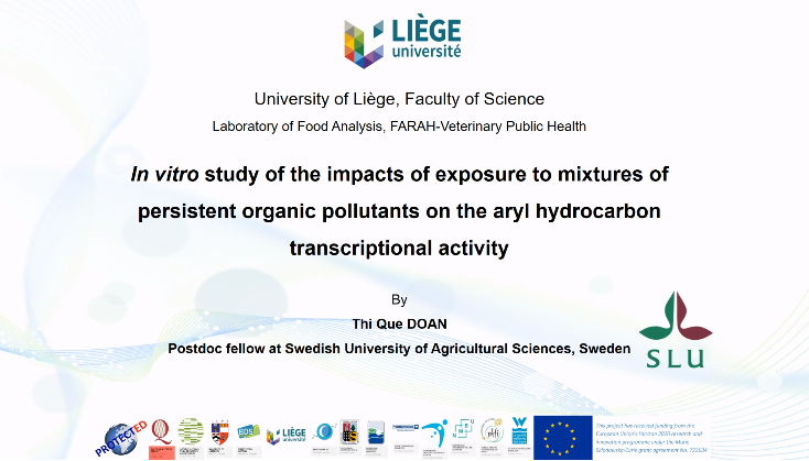 PROTECTED ITN tweet media