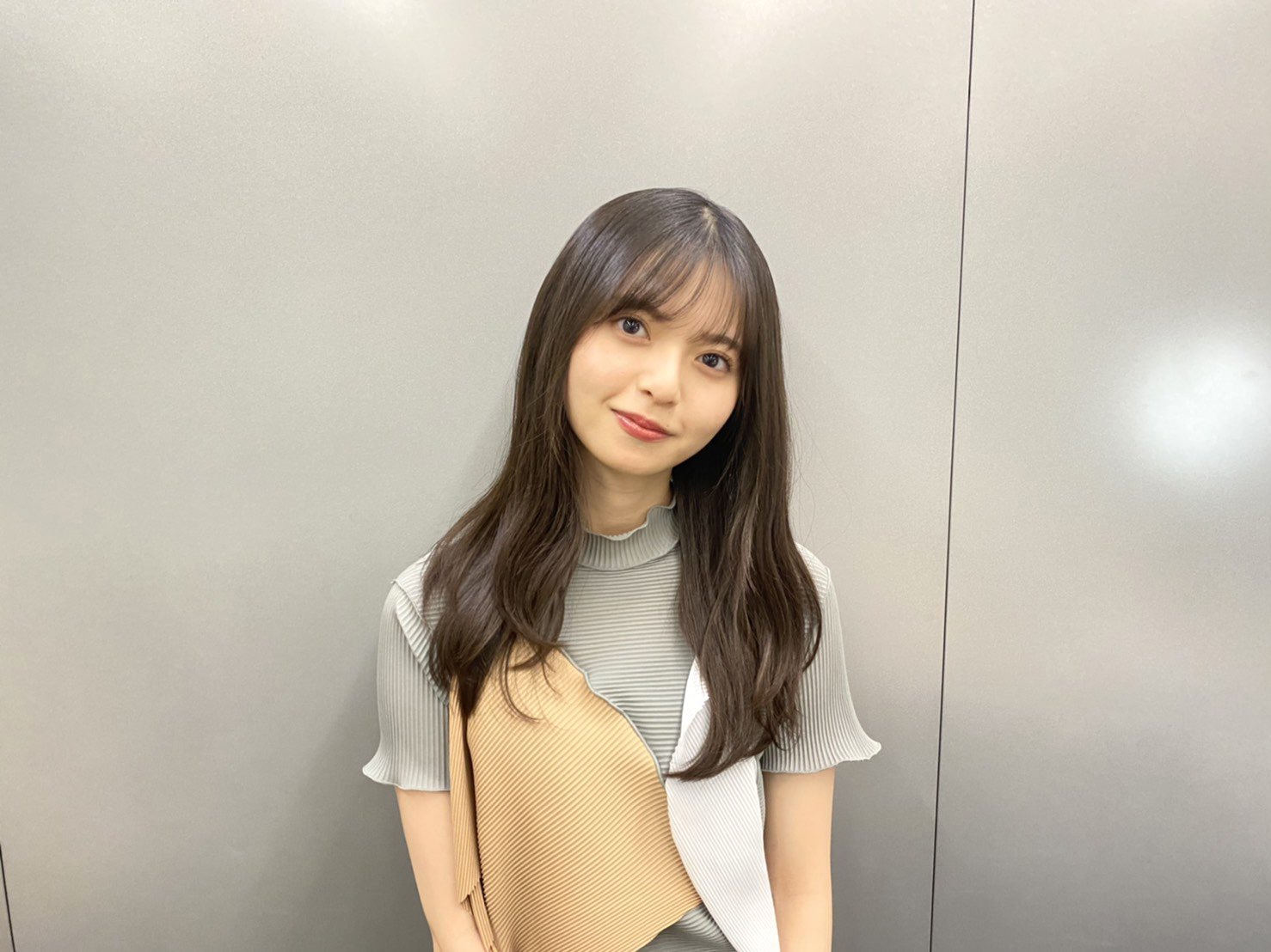 乃木坂46 1期生 齋藤飛鳥 生写真 2021.July-Ⅱ 生写真 コンプ
